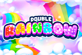 Double Rainbow by Hacksaw