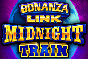BONANZA LINK: MIDNIGHT TRAIN by Fugaso