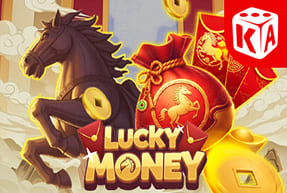 Lucky Money by KA Gaming