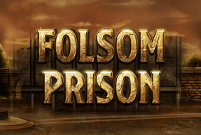 Folsom Prison by Nolimit City