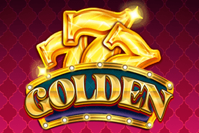 Golden777 by KA Gaming