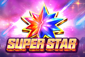 Super Star by Triple Profits
