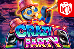 Crazy Party by KA Gaming