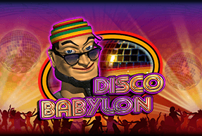 Disco Babylon by CT Interactive