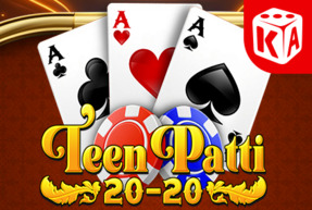 Teen Patti 2020 by KA Gaming