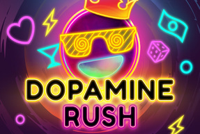 Dopamine Rush by BF Games
