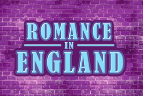Romance In England by KA Gaming