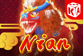 Nian by KA Gaming