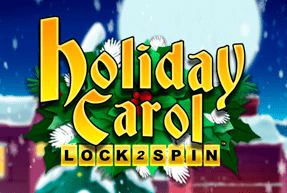 Holiday Carol by KA Gaming
