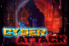 Cyber Attack by Red Tiger