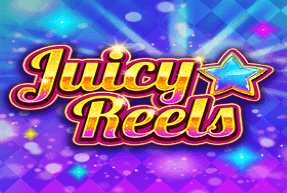 Juicy Reels by Wazdan