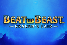 Beat the Beast: Kraken's Lair by Thunderkick