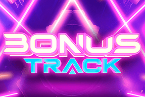 Bonus Track by OneTouch