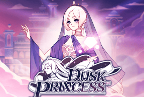 Dusk Princess by Hacksaw