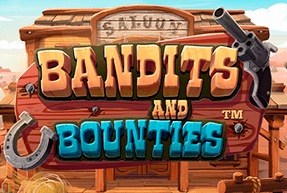 Bandits and Bounties by Nucleus