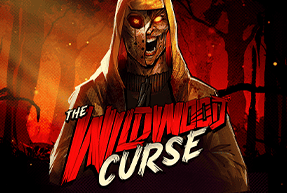 The Wildwood Curse by Hacksaw
