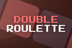 Double Roulette by Mascot