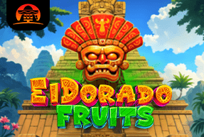 ElDorado Fruits by Amigo Gaming