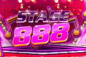 Stage 888 by Red Tiger