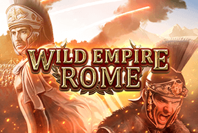 Wild Empire – Rome by Spearhead Studios