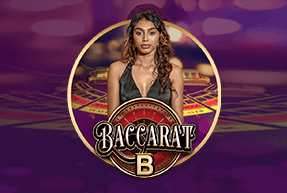 Casino Marina Baccarat B by Ezugi