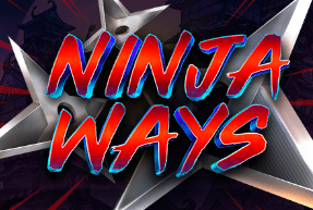Ninja Ways by Red Tiger