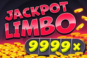 Jackpot Limbo by Belatra