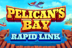 Pelican's Bay: Rapid Link by NetGame