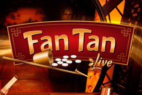 Fan Tan by Evolution