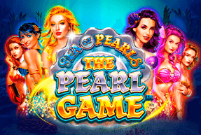 The Pearl Game by Skywind