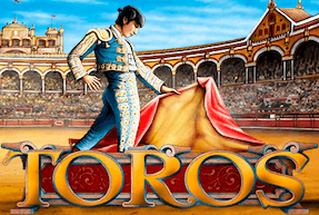 TOROS by DLV