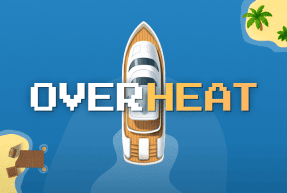 Overheat by Mascot