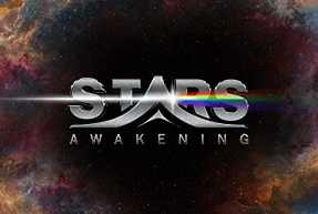 Stars Awakening by Playtech