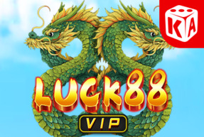 Luck 88 Quick by KA Gaming