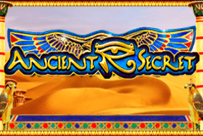 Ancient Secrets by BF Games