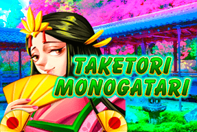 Taketori Monogatari by KA Gaming