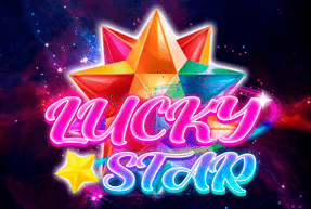 Lucky Star by KA Gaming