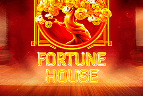 Fortune House by Red Tiger