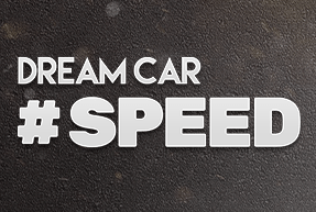 Dream Car Speed by Hacksaw