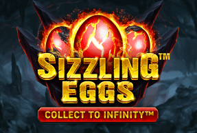 Sizzling Eggs Football Edition by Wazdan