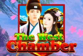 The West Chamber by KA Gaming