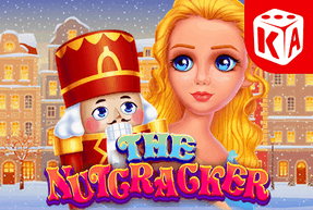 The Nut Cracker by KA Gaming