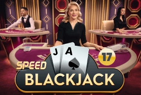 Speed Baccarat 17 by Pragmatic Play Live