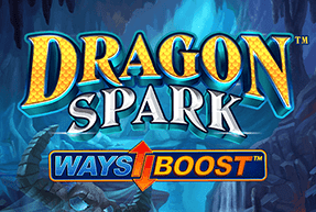 Dragon Spark by Playtech