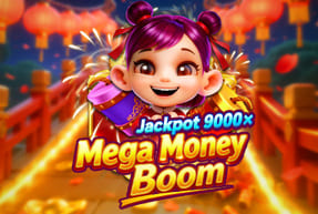 Mega Money Boom by Triple Profits
