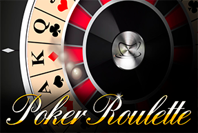 Poker Roulette by Espresso Games