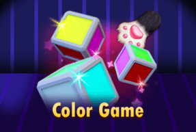 Color Game by Rich88