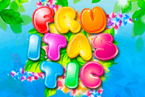 Fruitastic by BF Games