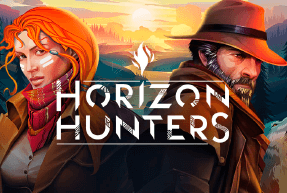 Horizon Hunters by BF Games
