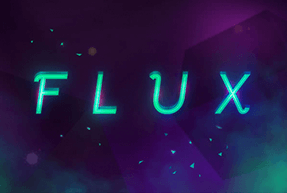 Flux by Thunderkick